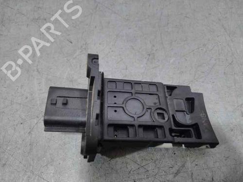 Used Mass air flow sensor NISSAN X-TRAIL III (T32_, T32R, T32RR) 2.0 dCi (T32) (177 hp) 22973370