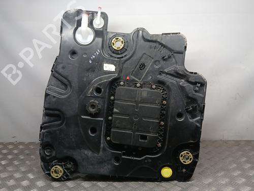 Used AdBlue tank PEUGEOT 2008 II (UD_, US_, UY_, UJ_, UR_, UC_) 1.5 BlueHDI 100 (102 hp) 30005624