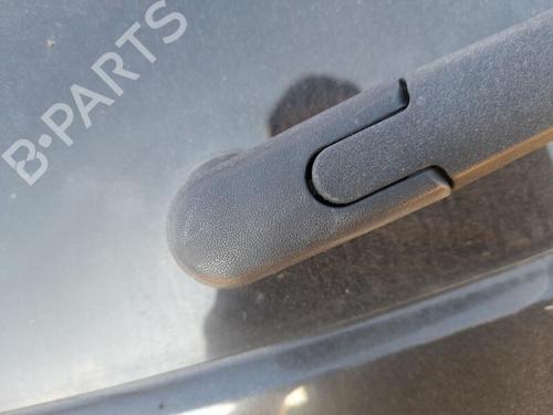 Used Rear wiper motor KIA STONIC (YB) 1.0 T-GDi (120 hp) 29919506