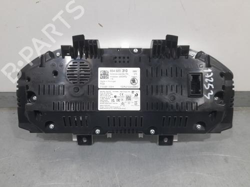 BP29943605C47 main image