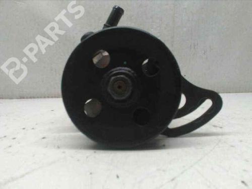 Styring servopumpe DAEWOO KALOS (KLAS) [2002-2025]  1705505