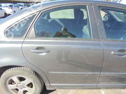 Right rear door VOLVO S40 II (544)  | BP1075825C5 