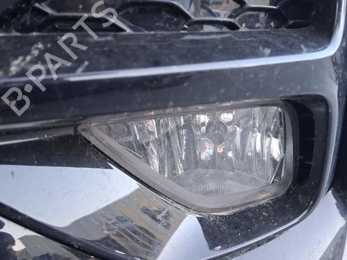 Used Left front fog light Left front fog light 38347981 38347981