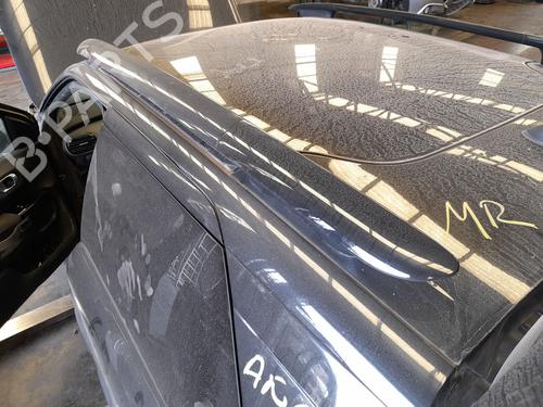 roof-bar-citroen-c4-cactus-2014-37427043 main image