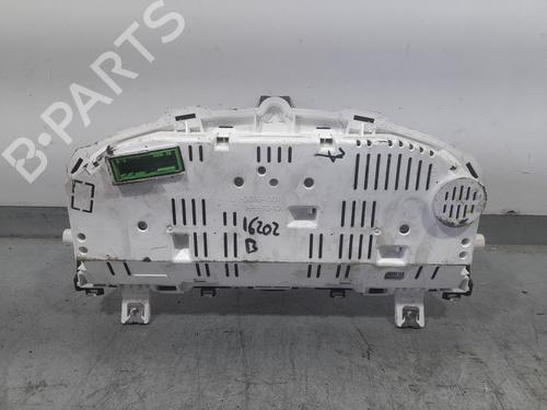 Instrument cluster LAND ROVER FREELANDER 2 (L359) | BP22974449C47