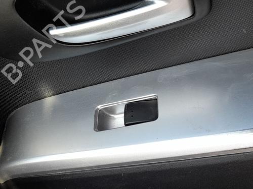 BP29943554I26 main image