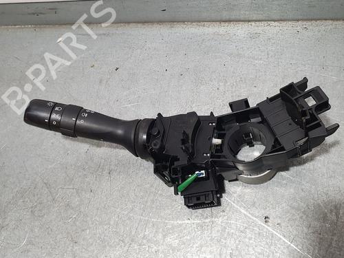 headlight-switch-peugeot-108-sin-referencia-2014-9105204 main image