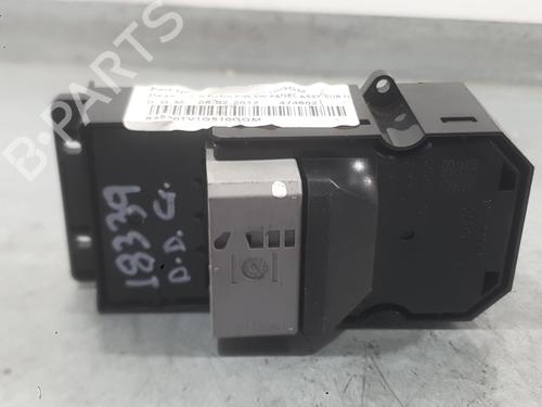 Right front window switch HONDA CIVIC IX (FK) 1.8 i-VTEC (FK2) | BP40452959I26 - Image 3
