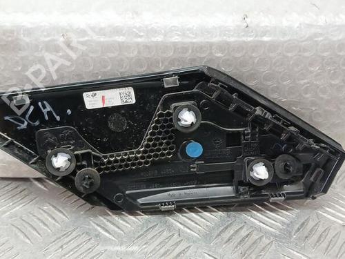 Other CITROËN C4 III (BA_, BB_, BC_) 1.5 BlueHDi 130 (BBYHZB) | BP30356560O1