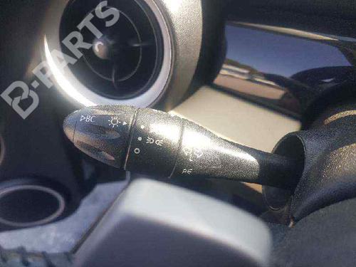 Headlight switch MINI MINI CLUBMAN (R55) Cooper D | BP7220164I24 - Image 1