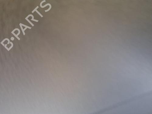 front-left-window-mechanism-renault-captur-i-j5_-h5_-2013-38439692 main image