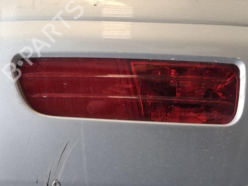 Used Rear bumper left light Rear bumper left light 38565830 38565830