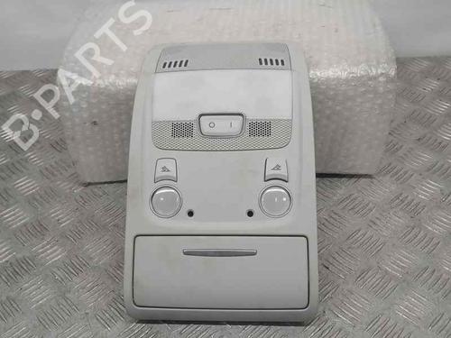 Used Interior roof light AUDI A5 (8T3) 2.7 TDI (190 hp) 8503879