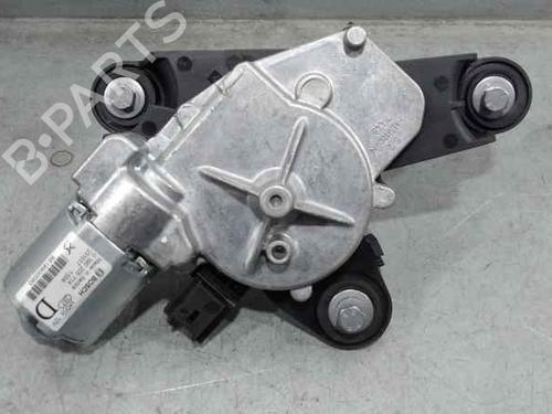 Rear wiper motor OPEL CORSA F (P2JO)  | BP22356028M102 