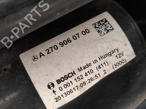 BP26396054M8 main image