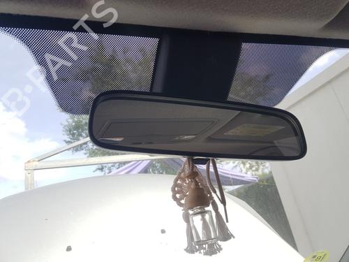 Used Rear mirror MAZDA 5 (CR) 2.0 CD (CR19) (110 hp) 15289667