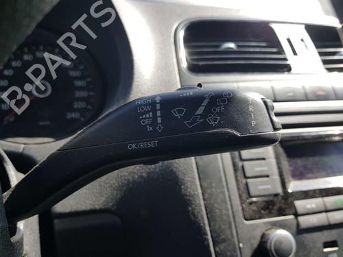 Used Steering column stalk VW POLO V (6R1, 6C1) [2009-2022]  17096070