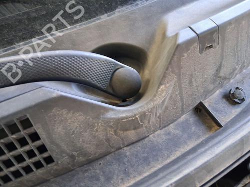 Used Front wiper motor Front wiper motor 38302845 38302845