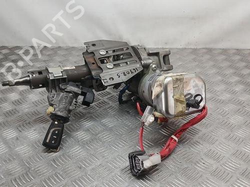 Used Steering column TOYOTA AURIS (_E18_) [2012-2019]  24152055