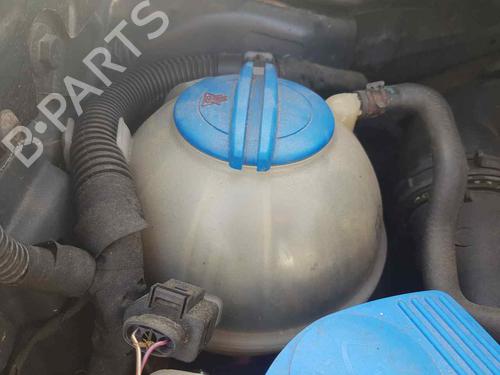 Used Expansion tank VW TOURAN (1T1, 1T2) [2003-2010]  20677593