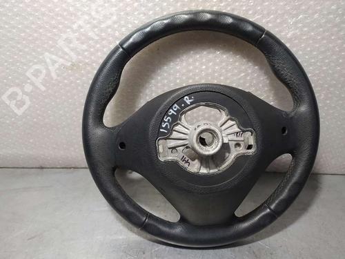 Steering wheel BMW 1 (F21) 116 d | BP19410773C49