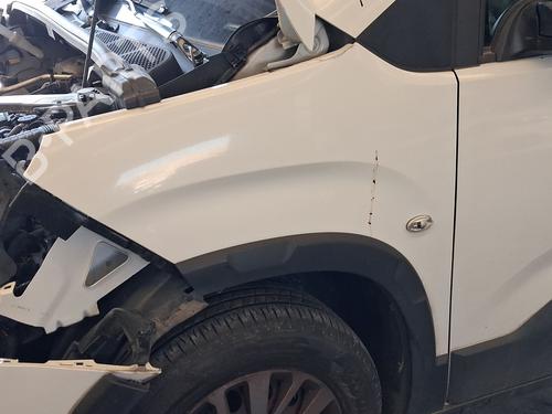 left-front-fenders-peugeot-partner-box-bodympv-k9-2018-39955160 main image
