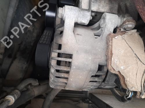 BP30835969M7 main image