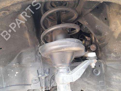 Amortyzator przedni lewy HONDA CR-V II (RD_)  51606SKNG01