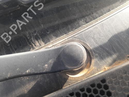 BP30858186M29 main image