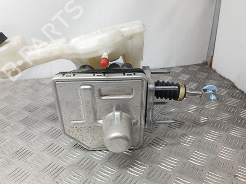 ABS pump FORD FOCUS IV (HN)  | BP24149927M43 