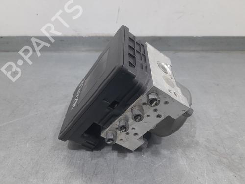 Used ABS pump ABS pump OPEL MOKKA 1.2 (76) (131 hp) 24672218 24672218