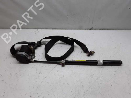 Used Front left belt tensioner MG MG ZR 2.0 TD (100 hp) 26307823