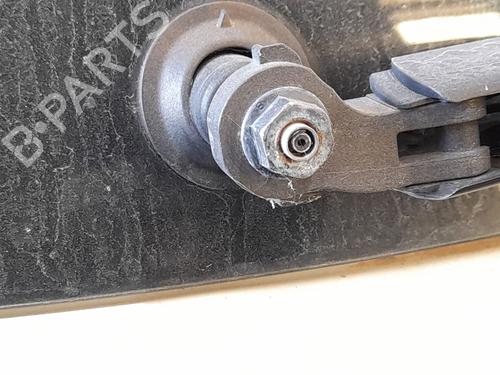 Used Rear wiper motor Rear wiper motor 37183604 37183604