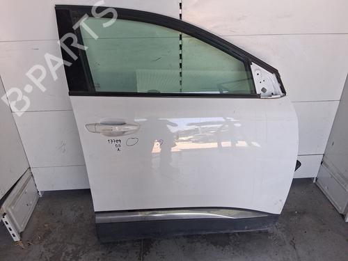Used Right front door Right front door 37216932 37216932