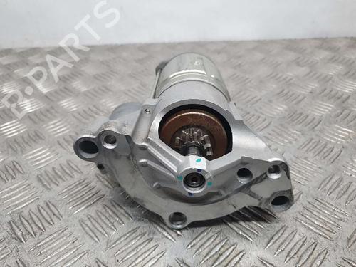 Used Starter PEUGEOT 508 SW II (FC_, FJ_, F4_) 2.0 BlueHDi 160 (163 hp) 15682658