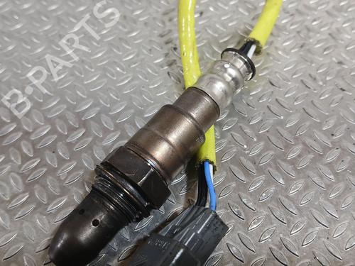 Electronic sensor RENAULT EXPRESS Box Body/MPV 1.5 Blue dCi 75 (F6AA) | BP38348189M84 - Image 2