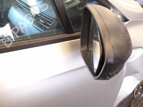 Used Right mirror Right mirror 37273628 37273628