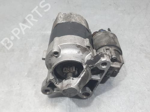 Used Starter Starter RENAULT MEGANE II (BM0/1_, CM0/1_) 1.6 16V (BM0C, CM0C) (113 hp) 34372669 34372669