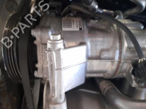 ac-compressor-renault-clio-v-b7_-2019-36754678 main image