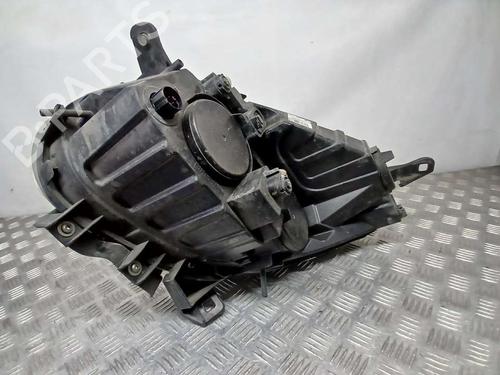 Right headlight OPEL COMBO Box Body/MPV (X12) | BP17518928C29
