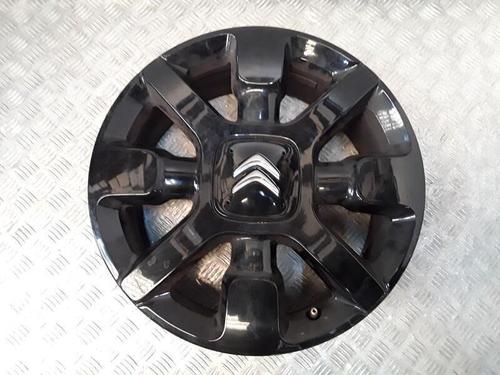 Rim CITROËN C4 CACTUS 1.5 BlueHDi 100 | BP27533544C45 
