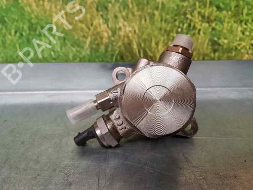 Used Fuel pump Fuel pump 5779652 5779652