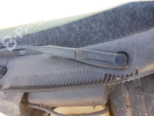 front-wiper-motor-opel-combo-box-bodympv-13-cdti-16v-2001-11113652 main image