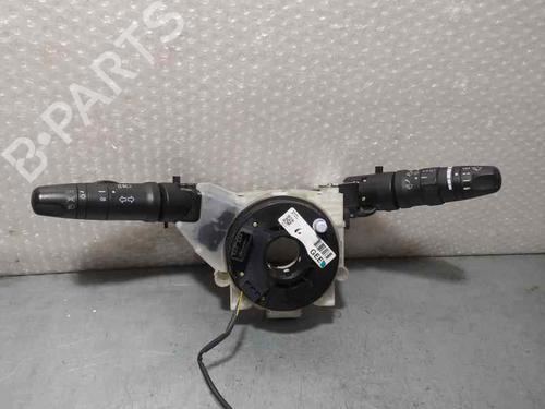 Used Steering column stalk NISSAN MICRA III (K12) [2002-2010]  19630702