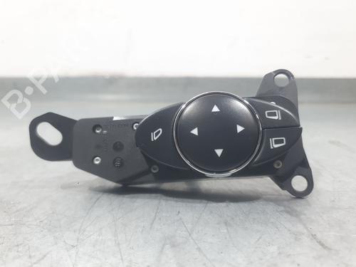 mirror-switch-mercedes-benz-e-class-w211-2002-2003-2004-2005-2006-2007-2008-2009-34237301 main image