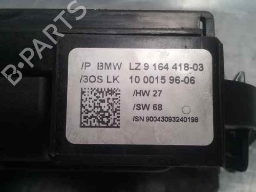 Steering column stalk BMW X1 (E84) xDrive 23 d | BP14010973I23 