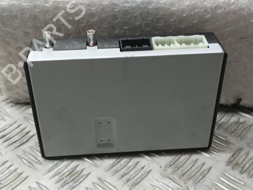 Electronic module OPEL CROSSLAND X / CROSSLAND (P17, P2QO)  | BP11850887M83 