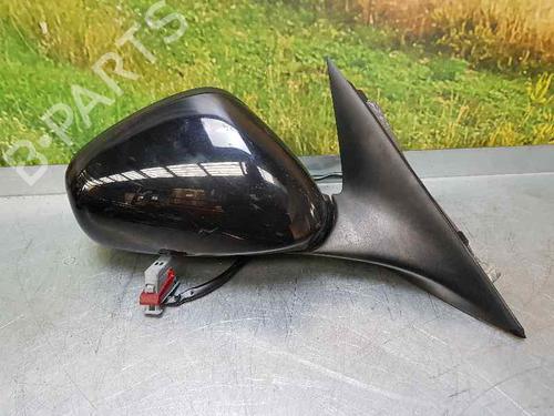 Right mirror ALFA ROMEO 159 (939_) 1.9 JTDM 16V (939AXC1B, 939AXC12) | BP2342047C27 