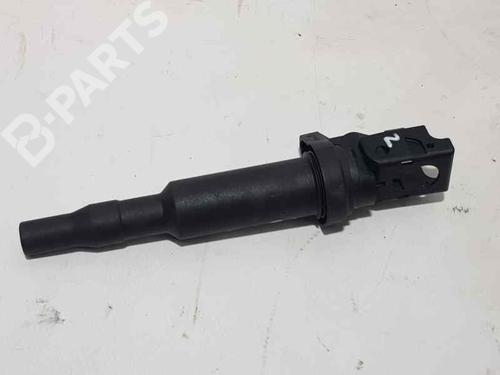 Used Ignition coil CITROËN C4 II (NC_) [2009-2025]  7828711