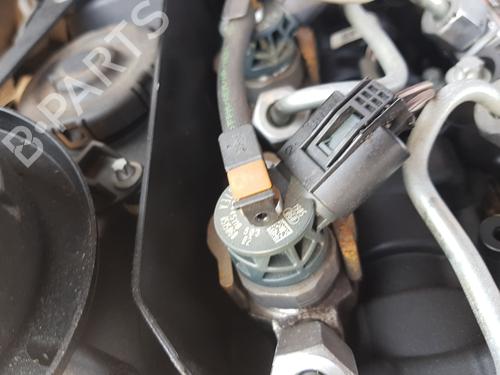 Engine BMW 1 (F20) | BP33434308M1 - Image 2